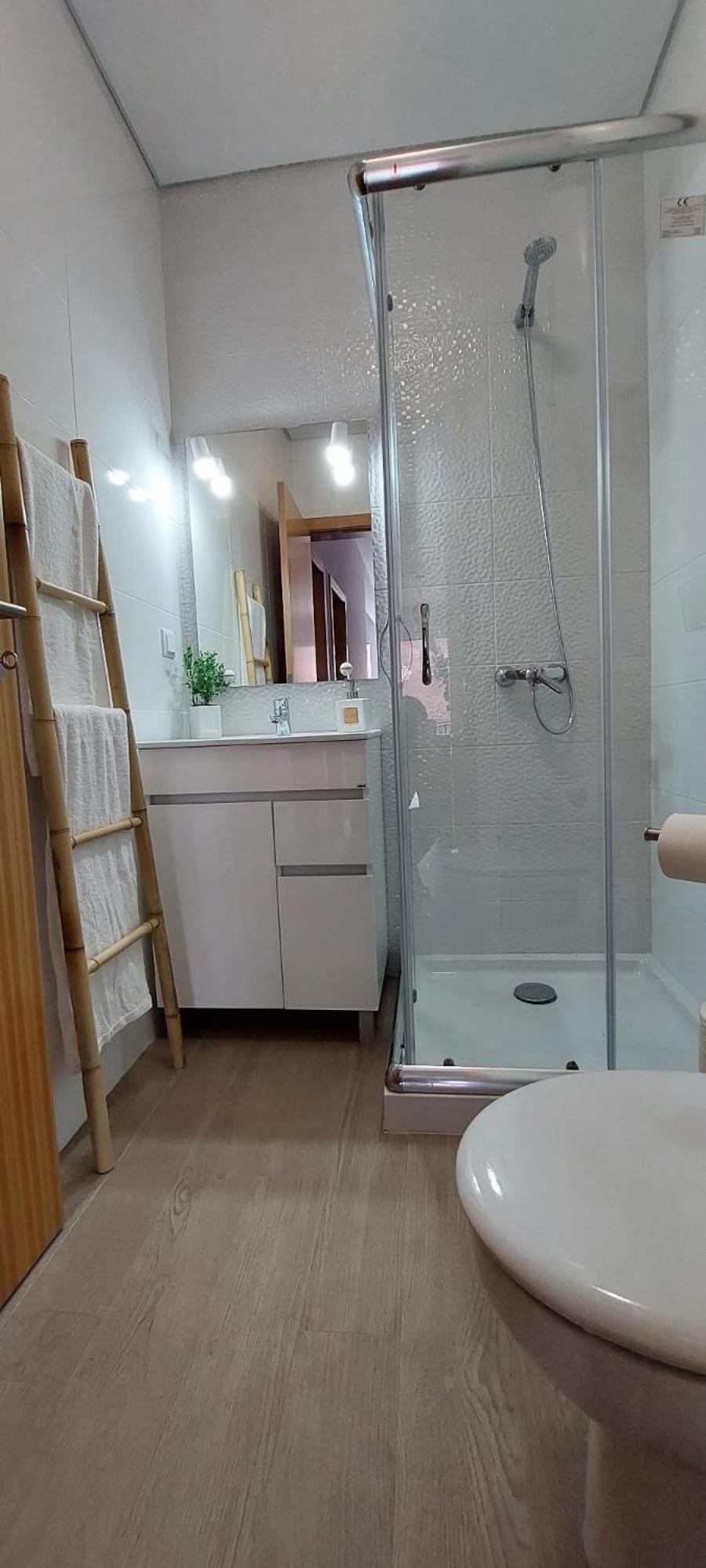 Villa City Фуншал Экстерьер фото