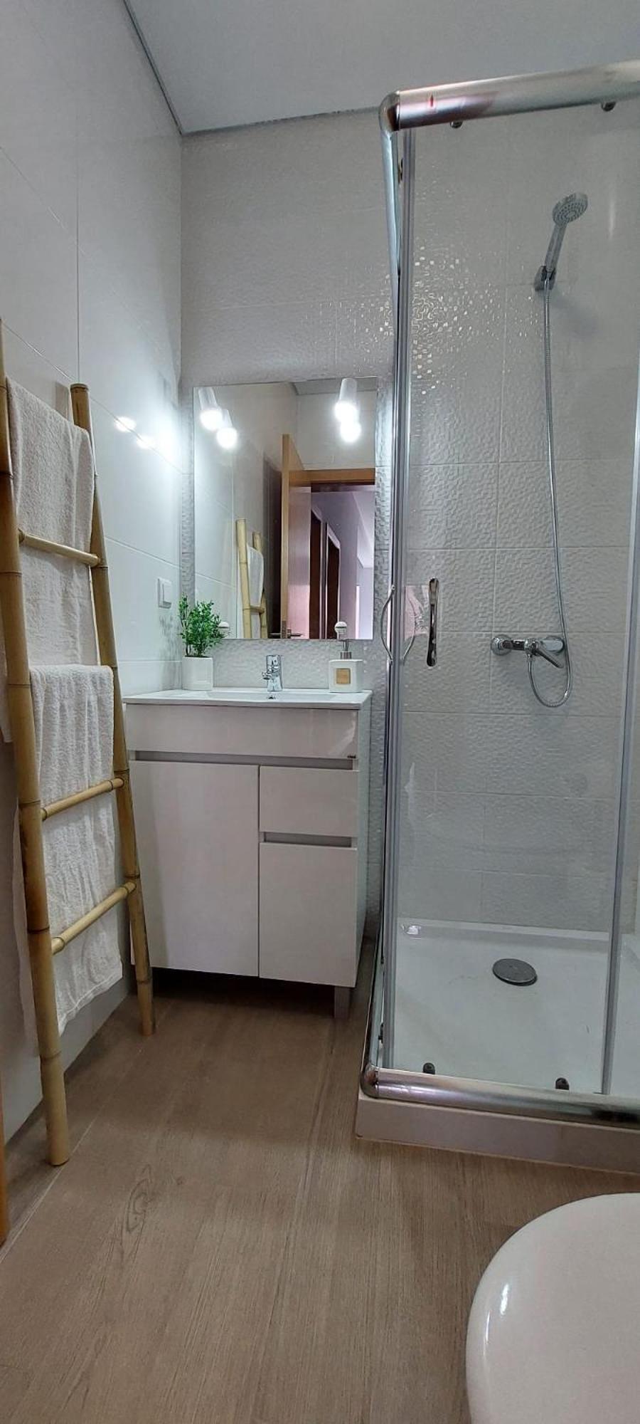 Villa City Фуншал Экстерьер фото